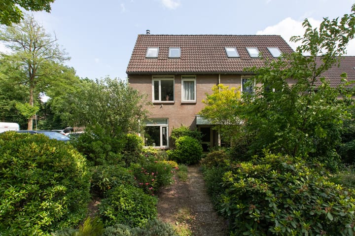 Ringbaan 76 in Molenhoek
