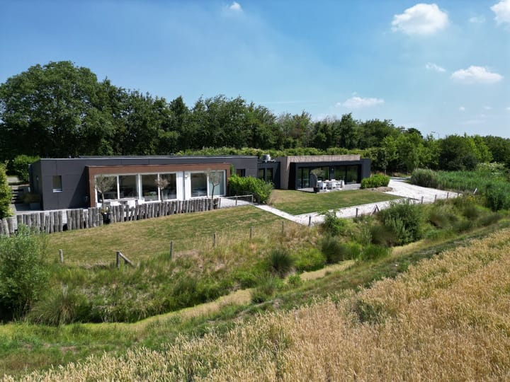 Photo of property Ringdijk Noord 22A, Cadzand