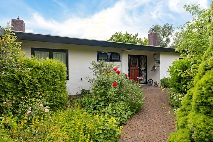 Foto von Haus Ringenum 14, Delfzijl