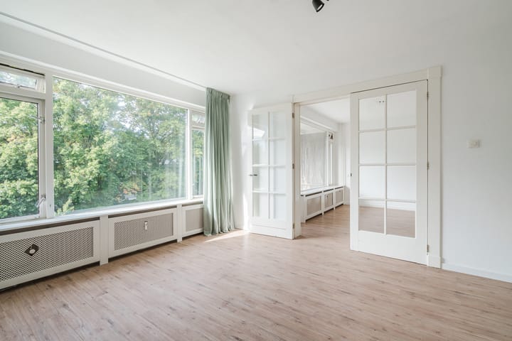 Ringweg-Randenbroek 68D in Amersfoort