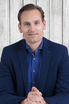 Foto von Rinze Addink