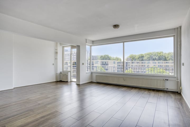 Rinze Koopmansstraat 51 in Rotterdam