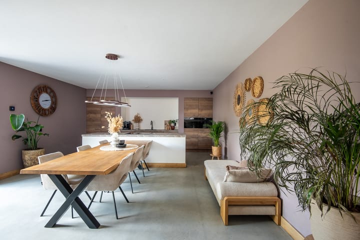 Photo of property Rivierdijk 37, Hardinxveld-Giessendam