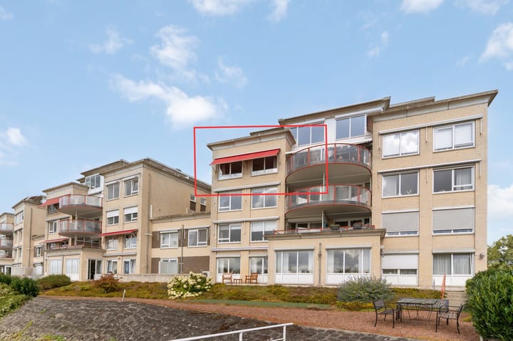 Foto von Haus Rivierdijk 392a, Sliedrecht