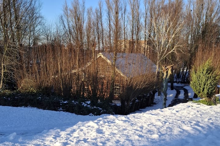 Rivierdijk 59 in Sliedrecht