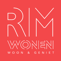 Logo RM WONEN NVM Makelaardij