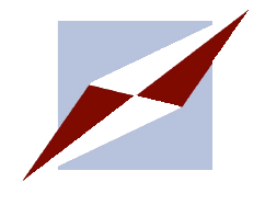 Logo RMA \ VERECOS