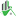 Logo van RNA Makelaardij