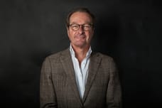 Foto von Rob Allessie