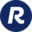 Logo van Rob Disbergen Makelaars Nijmegen