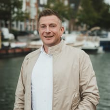 Photo de Rob Hagen