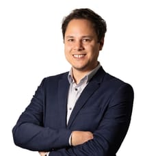 Foto von Rob Monteiro