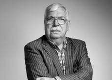 Foto von Rob van Broekhuizen