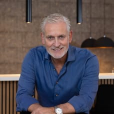 Foto von Rob van Trappen