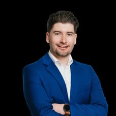 Foto von Robbert Bijlsma