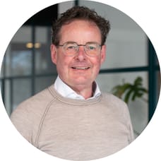 Foto von Robbert Pennock