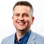 Foto von Robbin Ditters