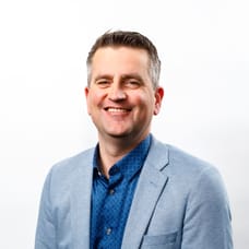 Foto van Robbin Ditters