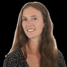 Foto van Robbin Franke