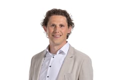 Foto von Robbin Groeneveld