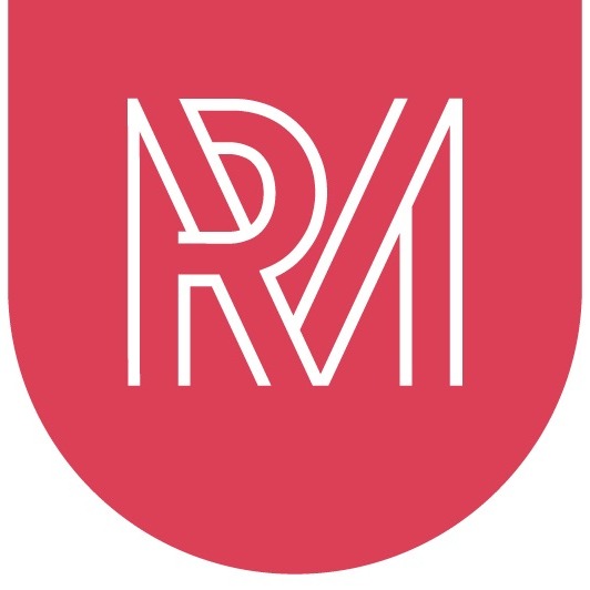 Logo van RobersVincent Makelaars