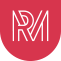 Logo RobersVincent Makelaars