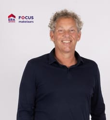 Foto von Robert-Jan Bekkering