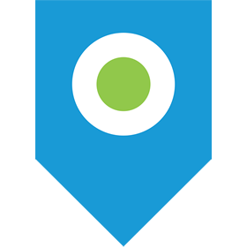 Logo Robert Jorink Makelaars