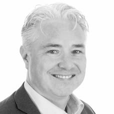 Photo of Robert Mulder