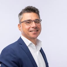 Foto von Robert Roos