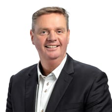 Foto von Robert van der Kuil