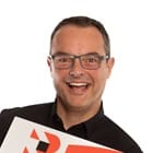 Foto von Robert Wubben