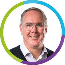 Foto von Robin Groenhuis