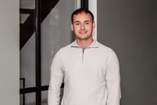 Foto von Robin van Eijk