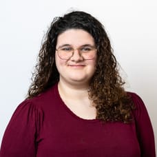 Foto von Robyn Silvester