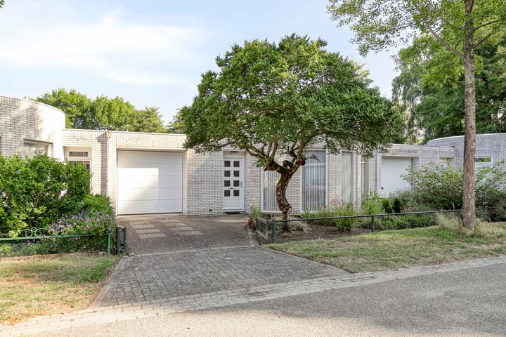 Photo of property Rode Beemden 25, Helmond
