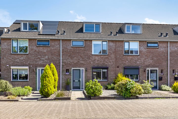 Rodingsveen 90 in 's-Heerenberg