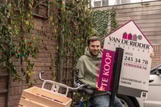 Foto von Rody Schotsman