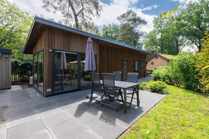 Photo of property Roekelseweg 48R-59, Wekerom