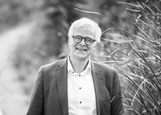 Foto von Roel Hartsema