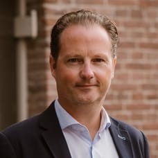 Foto von Roel van Dort