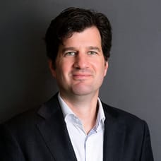 Foto von Roeland van Schaaijk