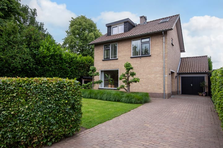 Roelenengweg 82 in Voorthuizen
