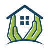 Logo Roeleveld Makelaardij
