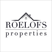 Logo Roelofs Properties