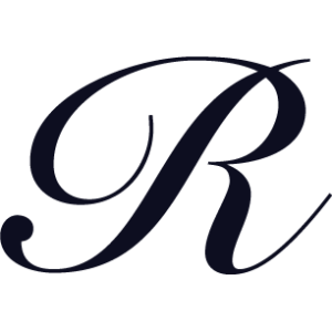 Logo van Roelse Makelaardij