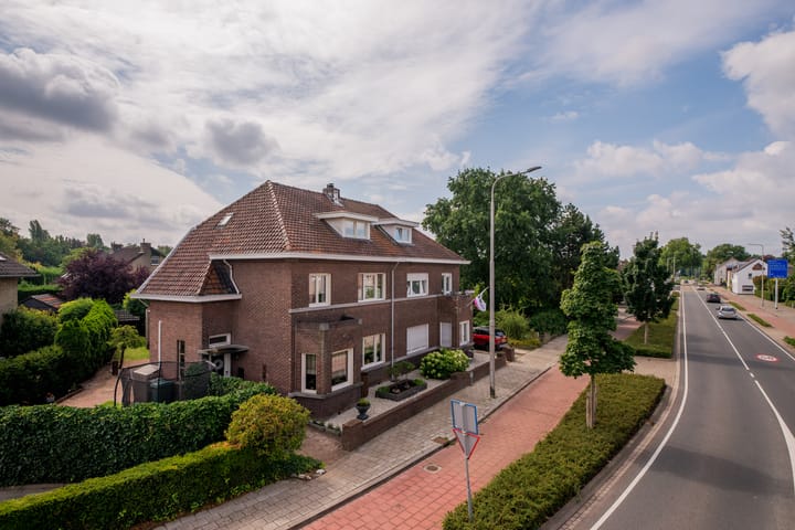Foto van woning Roermondseweg 109, Steyl