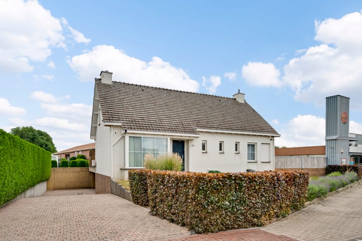 Foto van woning Roermondseweg 16b, Posterholt
