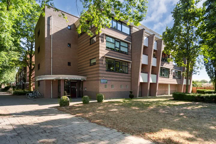 Photo of property Roermondseweg 49A, Weert