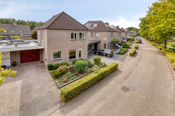Roesterd 13 in Ravenstein